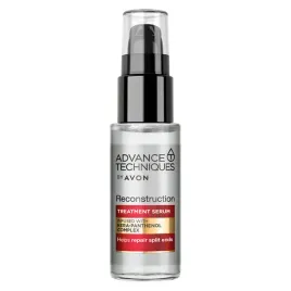 avon-serum-regeneracja-30-ml