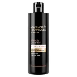 avon-odzywka-objetosc-250-ml