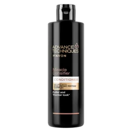 avon-odzywka-objetosc-250-ml