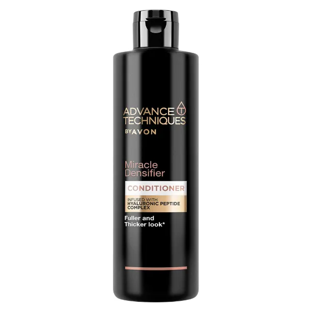 avon-odzywka-objetosc-250-ml