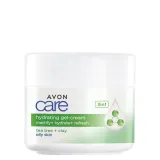 avon-care-matujacy-krem-zel-do-twarzy-wit-e