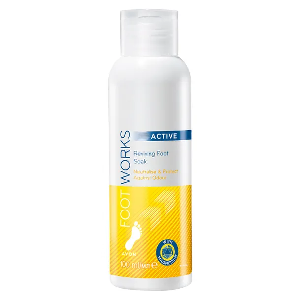 avon-odzywcza-kapiel-do-stop-active