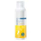 avon-odzywcza-kapiel-do-stop-active