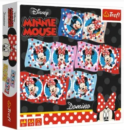 minnie-mouse-domino