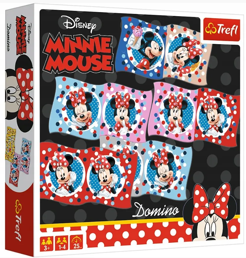 minnie-mouse-domino