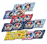 minnie-mouse-domino-stan-nowy