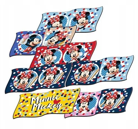 minnie-mouse-domino