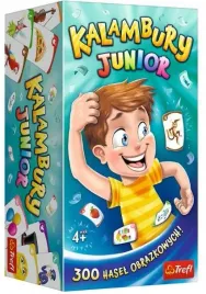 kalambury-junior