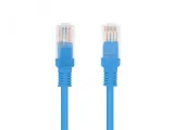 patchcord-lanberg-utp-kat-5e-05m-niebieski