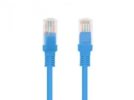patchcord-lanberg-utp-kat-5e-05m-niebieski