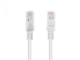 patchcord-lanberg-utp-kat-5e-10m-szary