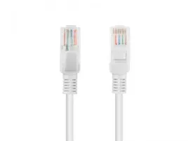 patchcord-lanberg-utp-kat-5e-10m-szary