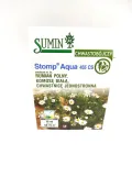 stomp-aqua-455-cs-15-ml