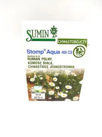 stomp-aqua-455-cs-15-ml