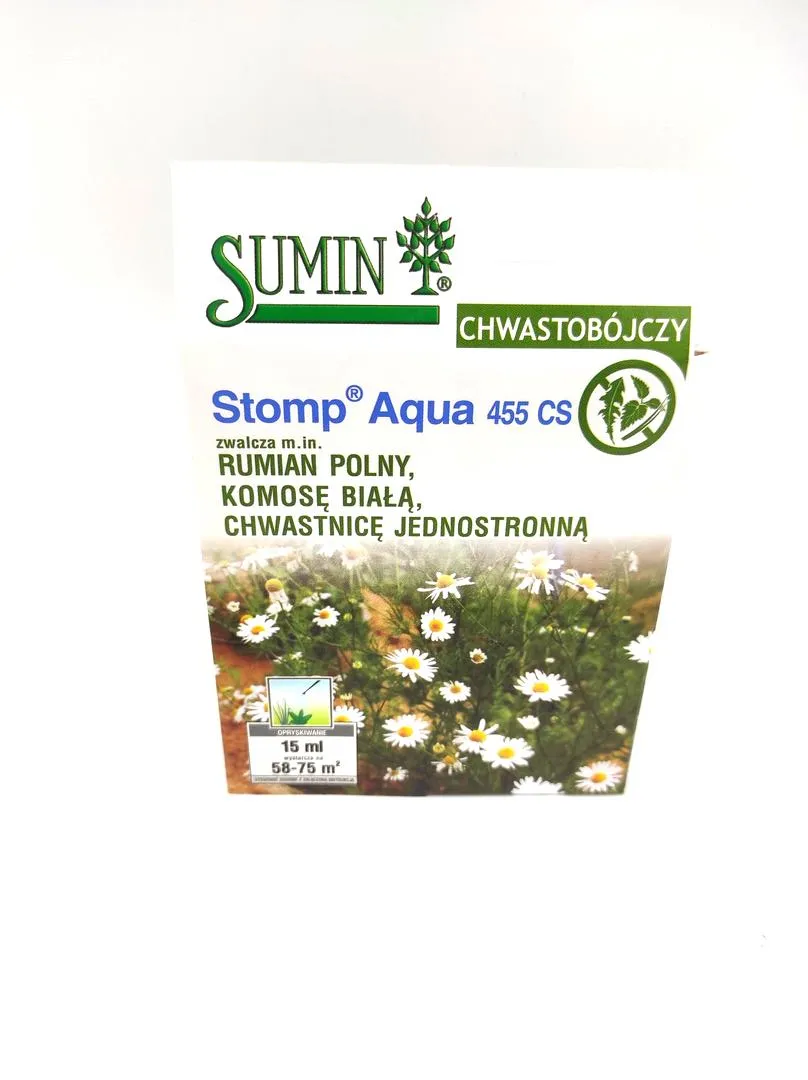 stomp-aqua-455-cs-15-ml