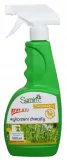 sumin-atut-rtu-500-ml