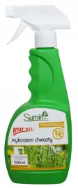 sumin-atut-rtu-500-ml
