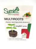 multiroots-ukorzeniacz-20-ml