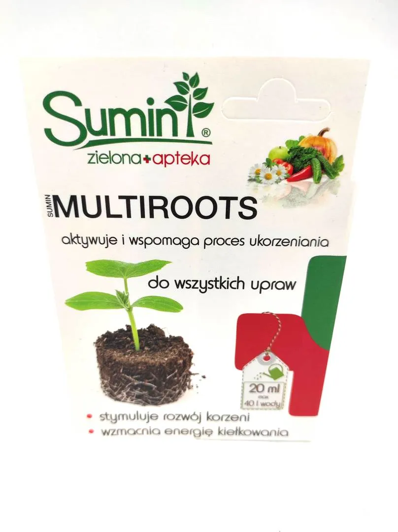 multiroots-ukorzeniacz-20-ml