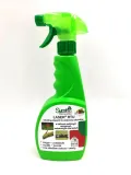 laser-rtu-550-ml