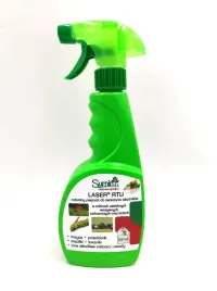laser-rtu-550-ml
