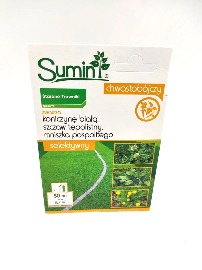 golf-extra-50-ml