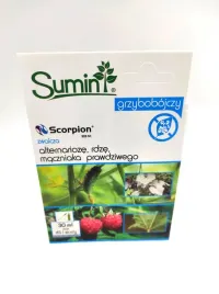 scorpion-325-sc-30-ml