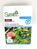 syllit-65-wp-45g