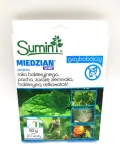 miedzian-50-wp2