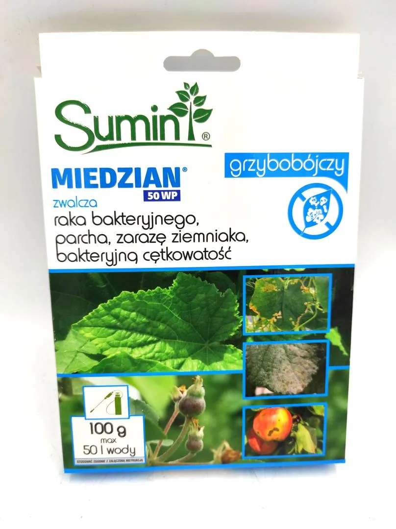 miedzian-50-wp3