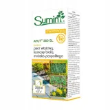 sumin-atut-360-sl-250-ml