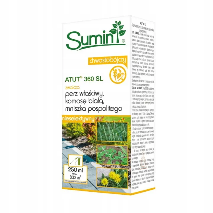 sumin-atut-360-sl-250-ml