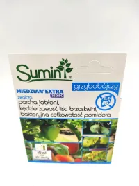 miedzian-extra-350-sc