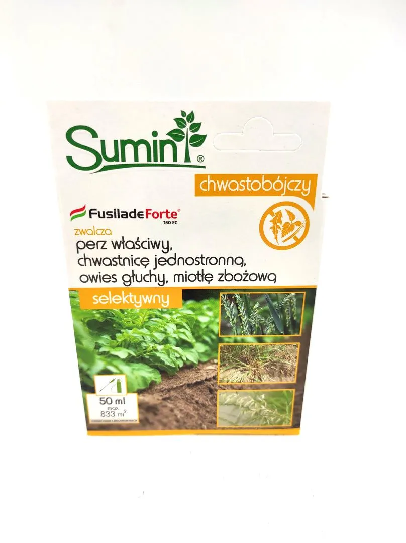 fusilade-forte-150-ec-50-ml