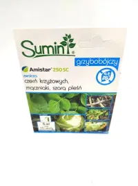 amistar-250-sc