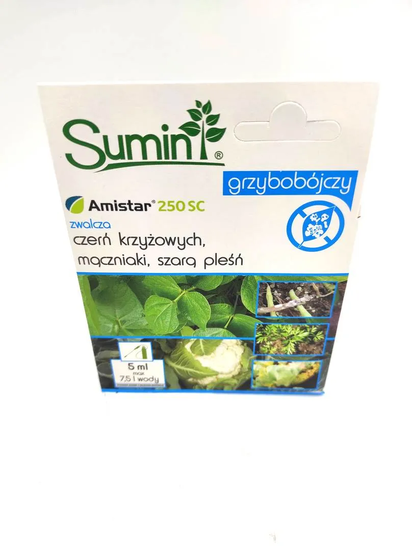 amistar-250-sc