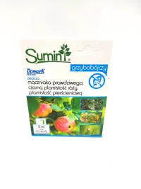 domark-100-ec