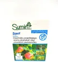 domark-100-ec-10-ml