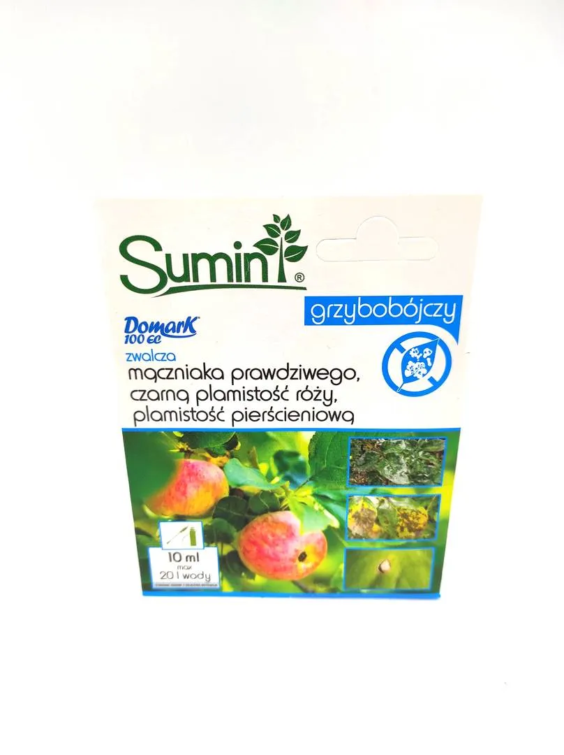 domark-100-ec-10-ml