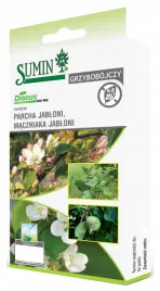 sumin-discus-500-wg-25-g2