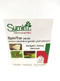 spintor-240-5-ml