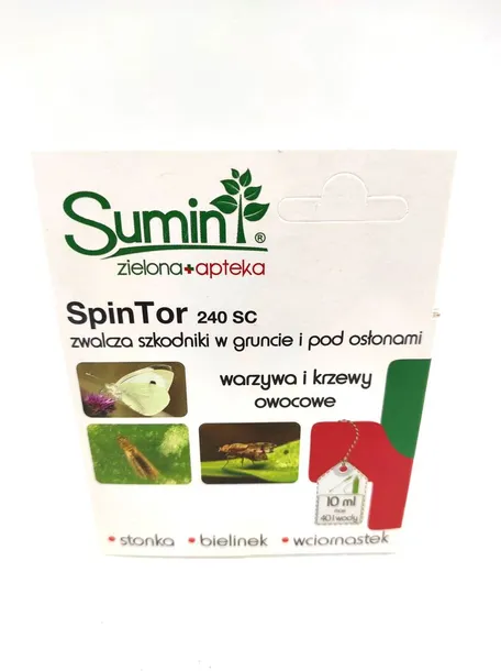spintor-240-sc-10-ml