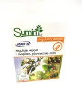 asahi-sl-10-ml