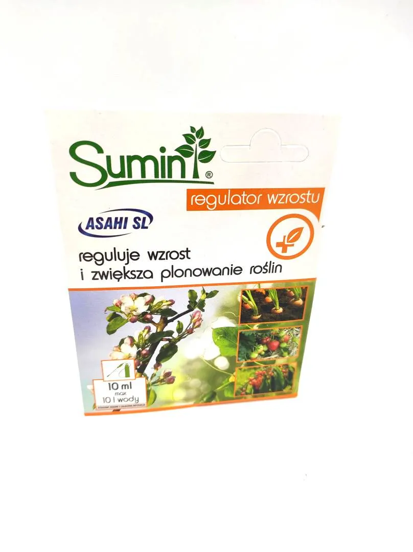 asahi-sl-10-ml