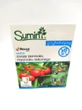 revus-250-sc