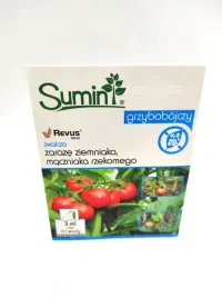 revus-250-sc