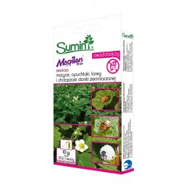 sumin-mospilan-20-sp-10-g