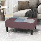 podnozek-patchwork-78x56x32-cm-tapicerowany-tkanina-stan-nowy