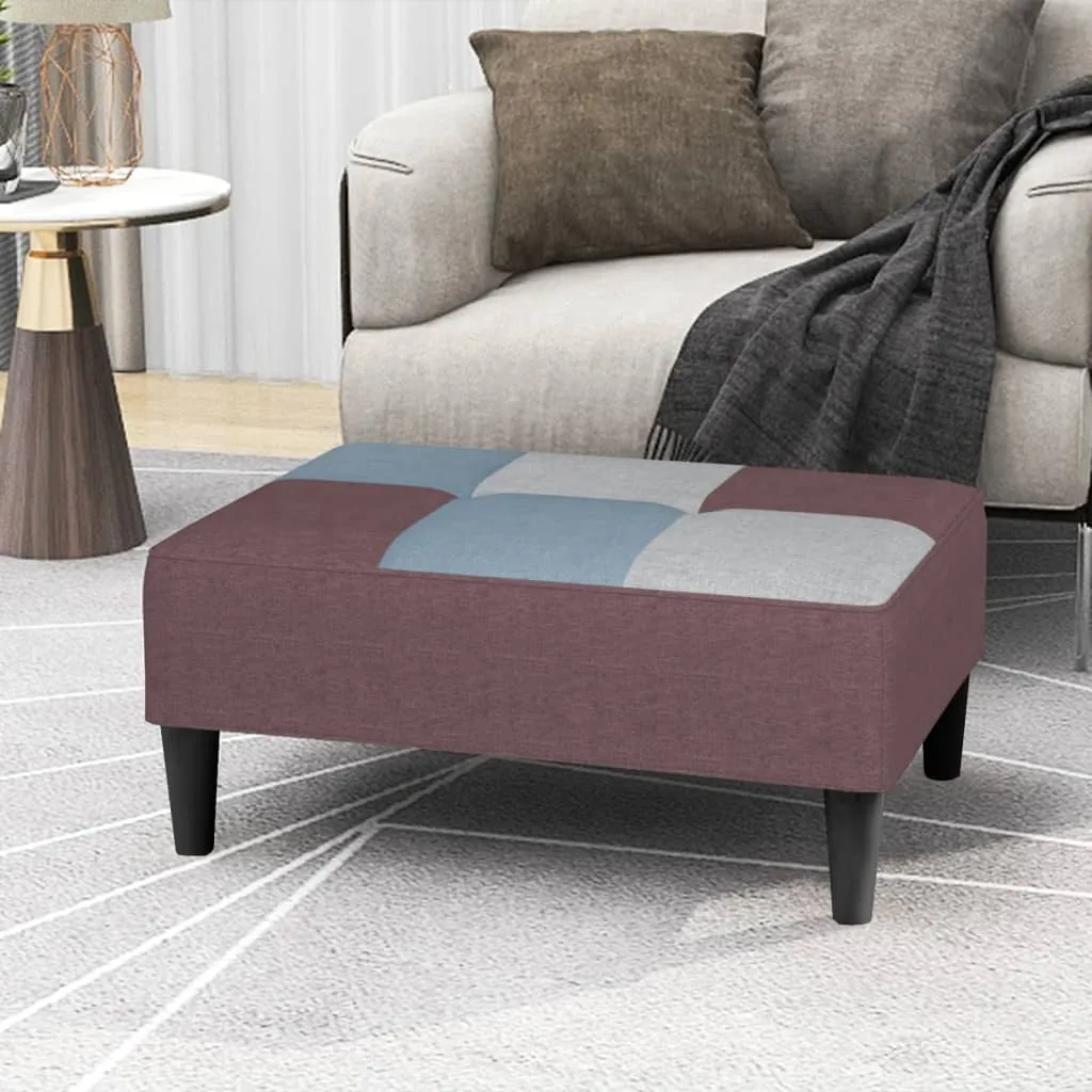 podnozek-patchwork-78x56x32-cm-tapicerowany-tkanina