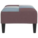 podnozek-patchwork-78x56x32-cm-tapicerowany-tkanina-stan-nowy